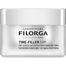Filorga Time Filler 5xp   Krem 50 Ml