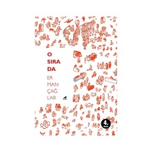 O Sırada - Erman Çağlar - Karakarga