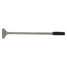 Cam Kazıyıcı Af-Ck04 Al-Fa Tools