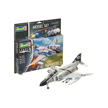 Revell Model Set Phantom - 63941