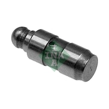 Supap Tuşu - Fiat Palio, Ducato, 500, Panda, Grande Punto, Punto, Doblo, Tipo, 159, Giulietta, Mito, 156, Spider, Gt, Giulia, Stelvio - Schaeffler-