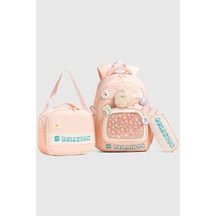 Pembe