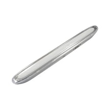 Şarj Edilebilir Ledli Şarjlı Işıldak Cata Tuna 60 Led'li 6 Watt Kamp Feneri Şarjlı Led Işıldak Çok Renkli