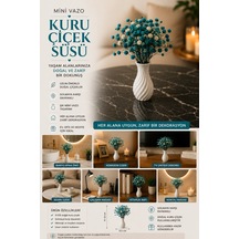 Turkuaz