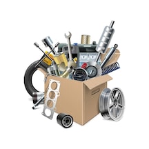 97282 Egr Valfi Caddy 1