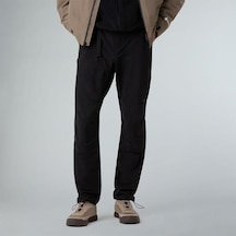 The North Face Basin Pro Erkek Siyah Pantolon