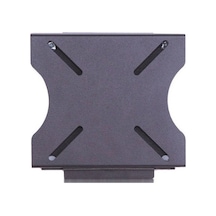 Lb 10'' - 27'' Lcd/led/tv Askı Aparatı Vt-1027