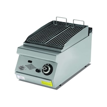 Gazlı Sulu Izgara EMP.PLS.9LG010-S-LPG