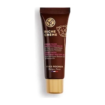 Yaşlanma Karşıtı Ve Nemlendirici El Kremi Spf30 Günlük Koruma