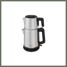 Bezos Ar 3158 Neosteel Cay Mak 1 Adet Bezos1