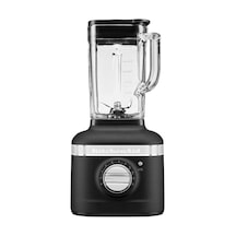 KitchenAid K400 Artisan 5KSB4026EBK 1200 W Blender