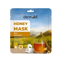 Dermokil Bal Maskesi 20 G
