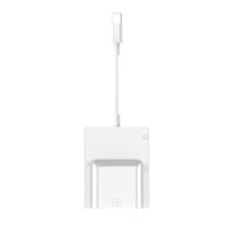 Type C Usb 3.0 Çoklu Kart Okuyucu Compact Flash-micro Sd- Sd- Memory Stick
