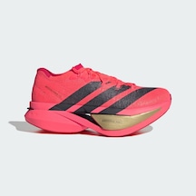 Adidas Adizero Prime X3 Strung Erkek Koşu Ayakkabısı C-adıkı3248e10a00 Pembe
