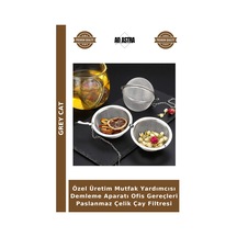 Çok Renkli