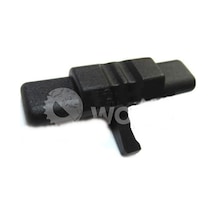 Makita DJV180RFE Kitleme Butonu Ürün Kodu 419613-0