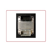 Kalos - Aveo T200 Gövde 1.4 8V Elektronik Kontrol Modülü 96417550