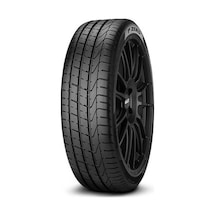 Pirelli 265/35R20 99Y P Zero XL Yaz Lastiği 2025
