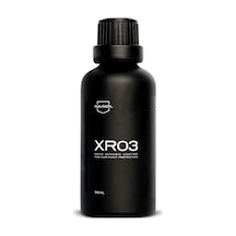 Nasiol Xr03 50ml Nano Seramik Kaplama Ve Boya Koruma