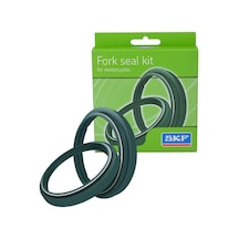Skf Amortisör Yağ-toz Keçe Takımı Kayaba 41mm Kıtg-41k
