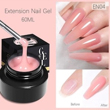 En04 Buılder Gel 60 Ml