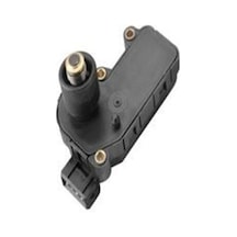 Rölanti Ayar Valfi - Fiat Marea, Panda, Tipo, Bravo, Scudo, Fiorino, Uno, Brava, Tempra, Egea - Magnetı-marellı-359000601130 03163787