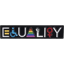 Özel Alıntı Emaye Iğme Komik Cümle Olumlu Demek Klasik Atasözler Gökkuşağı Style 19 Style 19 Çok Renkli