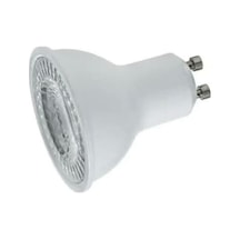 Cata Ct-4215 7 Watt Gu10 Starter Duylu Ampul 4000kelvin Led Ampul 1 Adet