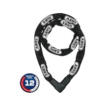 Abus 1010/170 Cıty Chain