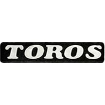 Renault 12 Toros Yazısı 7702188569