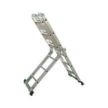 Akrobat Merdiven 4700cm