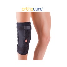 Orthocare 6155 Genucare Çelik Open Dizlik