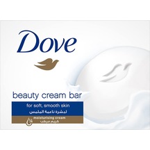 Dove Sabun Mavi 90 Gr X 5 Adet