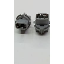 12v T20 Park/fren Ampul Duyu Çift Duy 1016 Takım Fiyatıdır.