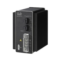 Pwr-ıe170w-pc-ac