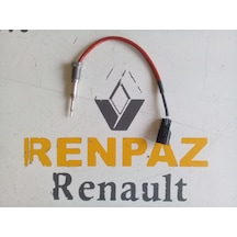 Megane 4-Talisman-Kadjar-Duster 1.5Dci Egr Isı Kaptörü 226403123R
