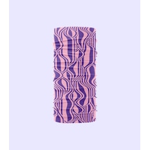 BandanaX Xirenia Bandana