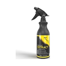 Smartbee Extract Jant ve Lastik Temizleyici 500 ML