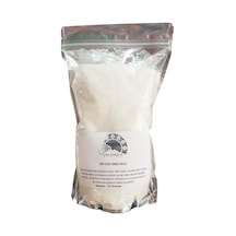 Yelpaze Monosodyum Glutamat MSG E621 Çin Tuzu 100 G