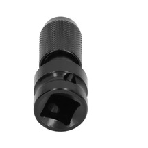 1/2 Bits Tutucu Lokma Adaptörü