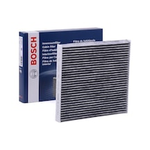 Peugeot Boxer 2.0hdi 2015-2024 Bosch Karbonlu Polen Filtresi