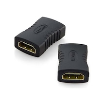 Rose Hdmi Dişi Dişi Ara Çevirici