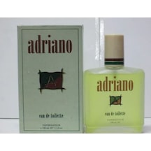 Adriano Erkek Parfüm EDT 100 ML