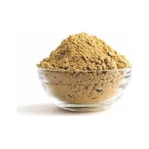 Zencefil Toz 100 GR