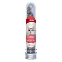 Catnip Kedi Otu 5 Gr