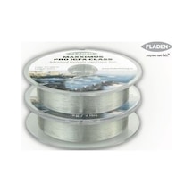Fladen Maxxımus-Pro 150Mt- 30Mm- 7-Kg