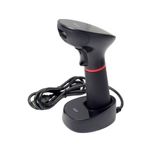 Sunlux Xl-9610 2d Karekod Okuyucu +stand /kablosuz