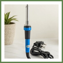 Bezos 80w Lehim Havya Hb006