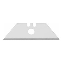 Vıptec Emniyetli Maket Bıçağı Yedeği Vt874000