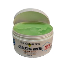 Çörek Otu Masaj Kremi 200 ML